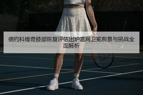 德约科维奇膝部恢复评估出炉温网卫冕前景与挑战全面解析