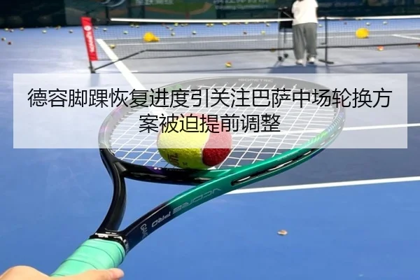 de-rong-jiao-huai-hui-fu-jin-du-yin-guan-zhu-ba-sa-zhong-chang-lun-huan-fang-an-bei-po-ti-qian-tiao-zheng-2-436.jpg
