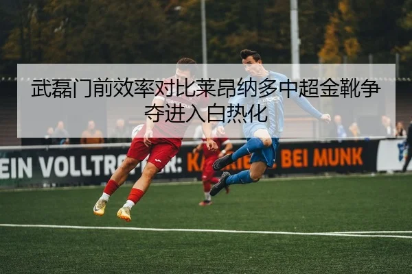 wu-lei-men-qian-xiao-lv-dui-bi-lai-ang-na-duo-zhong-chao-jin-xue-zheng-duo-jin-ru-bai-re-hua-2-505.jpg